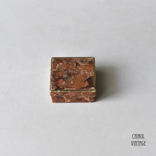 ֥饦ޡ֥륹ȡ ڡѡܥåAuRegulateus