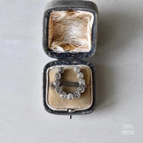 ȥꥢ󥰥饹 С ۡ塼֥