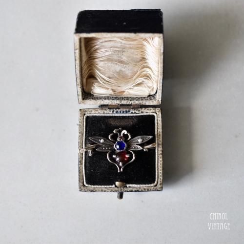 ե֥롼ͥåȥ饹 С Х֥