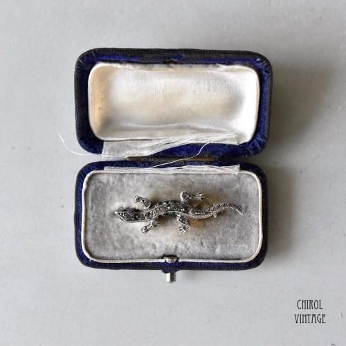 ꥢ꡼󥰥饹٥꡼  С ꥶɥ֥