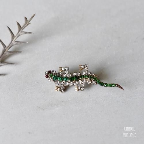 ɥǥ ꡼ꥢ饹 ꥶɥ֥