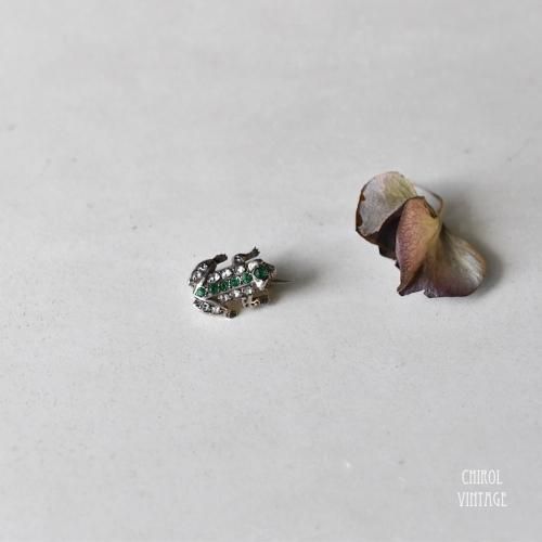 ꡼ꥢ饹 С ȥեå֥ 