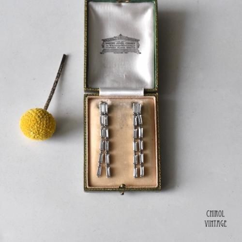 ꥢХåȥӥ塼 å륤