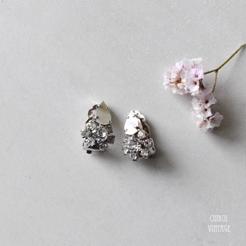 ޥ֥ѡ ꥢӥ塼 եߥ˥