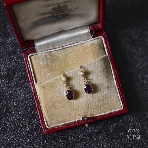 ƥ 15K ɥ饤ȥͥåȣɥѡԥ