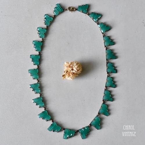 ɥ꡼ ȥå饹 ͥå쥹