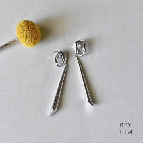 TRIFARIȥե С塼 ɥåץ