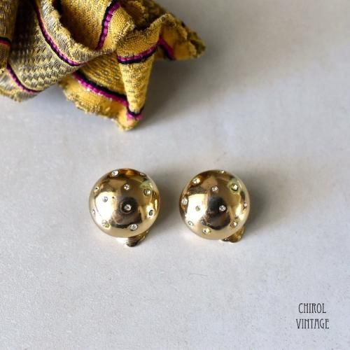 Grosseå 饤󥹥ȡɥå ɡ।