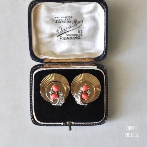 BOUCHER֡ 륰饹ɥǥ 