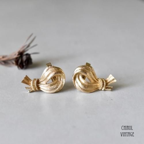 TRIFARIȥե ƥ󥴡 ܥ󥤥