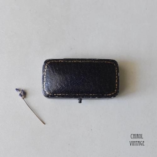 ͥӡ쥶 С֥Manoah Rhodes