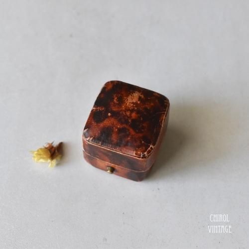 ޡ֥֥饦 󥰥WALKERS