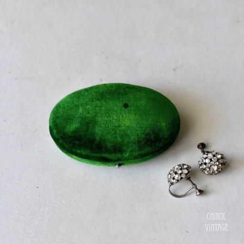 ꡼٥٥å Х른奨꡼