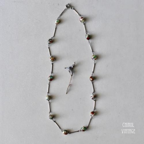 ꡼С ߥ˥ե륰饹 Сͥå쥹