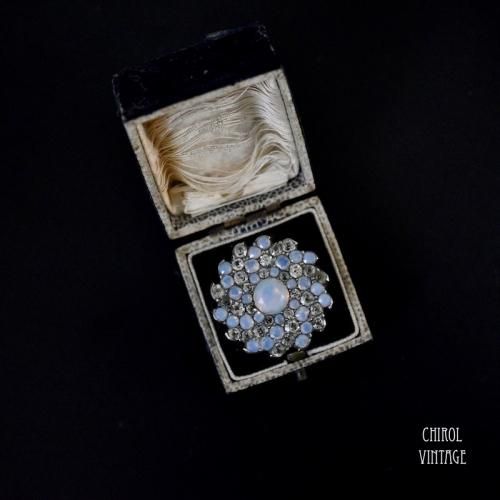 硼 ڡȣѥ󥰥饹 С֥