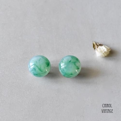 Louis Rousselet 륤졼 åץ륰꡼󥰥饹 