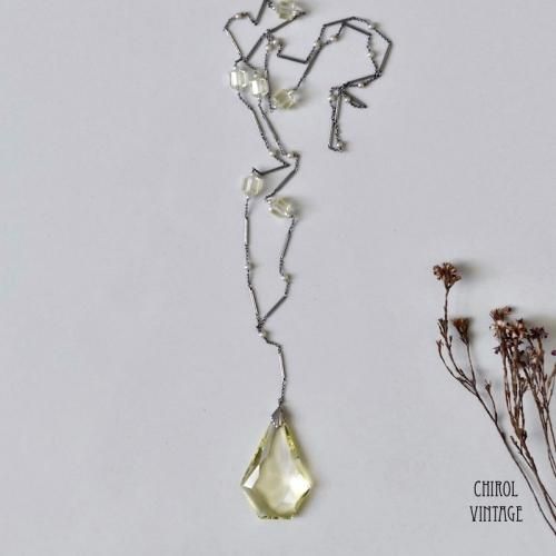 ȥ󥰥饹 ڥ Сͥå쥹