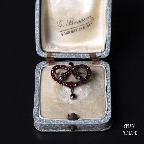 ܥإߥ󥬡ͥå С ϡȥ֥