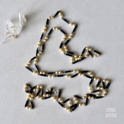 ɥѡեå ȥӡ 󥰥ͥå쥹