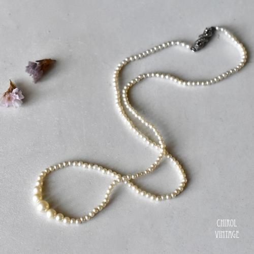 ɥѡͥå쥹 СΥåȥ饹