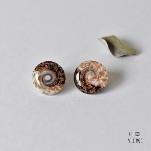 ֥åۥ磻 ͥ饹 ɥᥤ