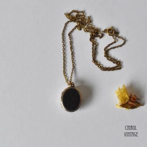 ɥ˥֥åɥȡ åȥͥå쥹