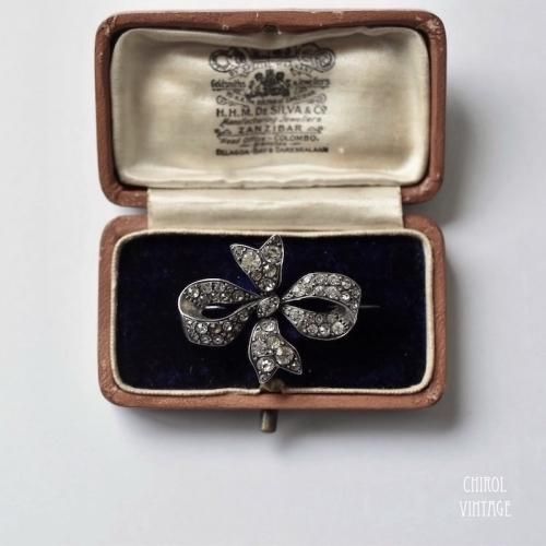 Knoll & Pregizer ꥢ饹 Сܥ֥