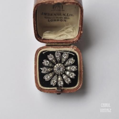 Knoll & Pregizer ꥢ饹 С ǥ֥