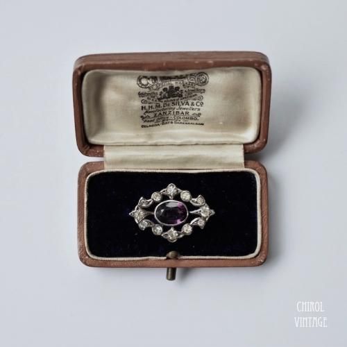 ᥸ȣꥢ饹 С ե롼եɥꥹ֥