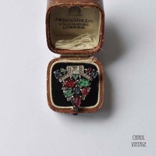 ե ե⡼ɥ饹 Сɥ쥹å