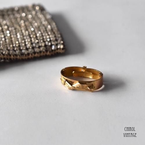 WALTON'S ɥ٥ȥХå ե