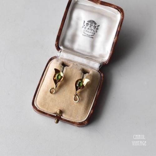 ɥե ڥɥåȥ饹 ٥ե