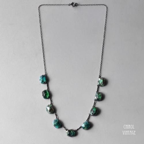 ꡼ԡå ե륰饹 ͥå쥹