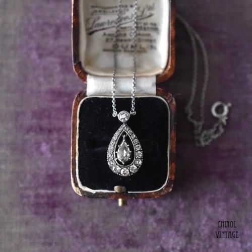 Knoll & Pregizer Сڡ ƥɥå ڥȥͥå쥹