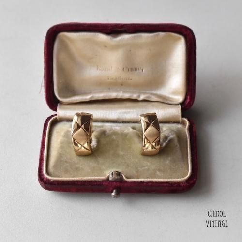 Monet ޥͥåȥߥ˥롼ץ