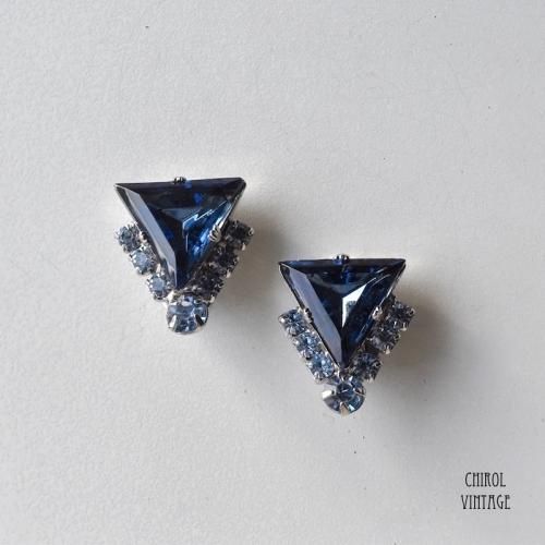 ġȡ֥롼 ȥ饤󥰥 ӥåӥ塼