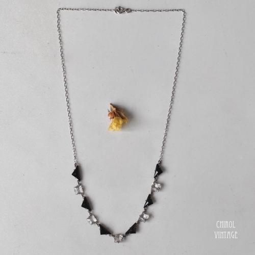 ȥ饤󥰥 եåȣꥢ饹 ͥå쥹