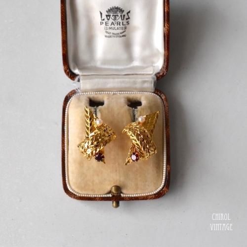 HOBEۥ ꥢѡͥå 3D󥤥