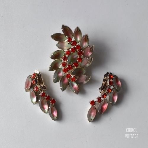 եȥХ顼 ޡӥ塼 ֥ܥ