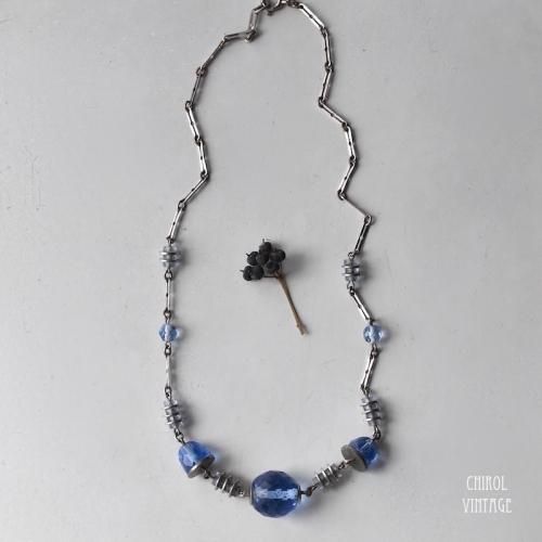 ڡ֥롼饹ॷСǥ ͥå쥹