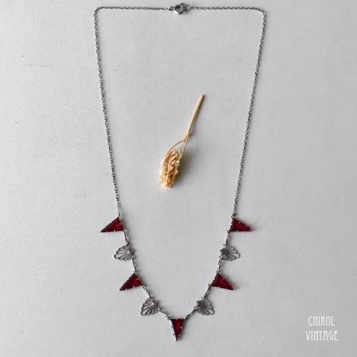 ԥ󥯥ȥ饤󥰥륰饹 Сͥå쥹