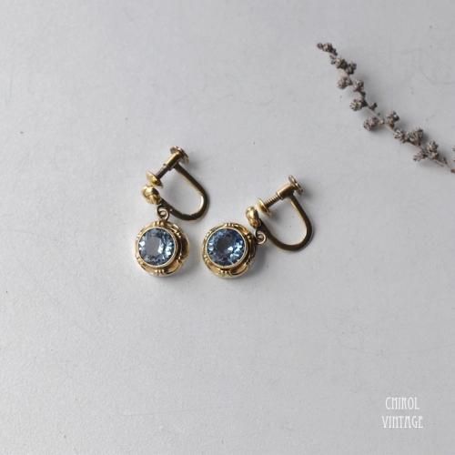 ɥ ڡ֥롼饹 ɥåץ