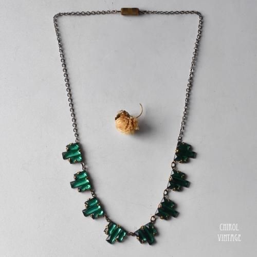 ꡼󥸥ȥå ߥ顼饹 ͥå쥹