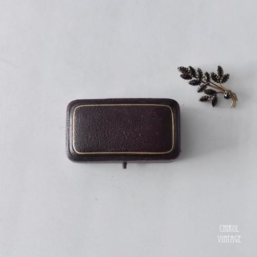 Сǥ쥶 С֥T&J.PERRY