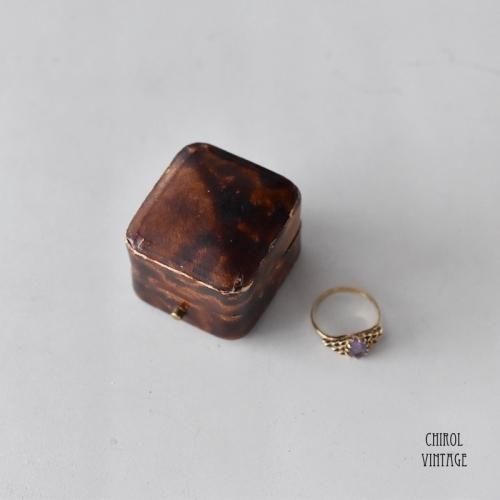 ֥饦ޡ֥ 󥰥Lawrences