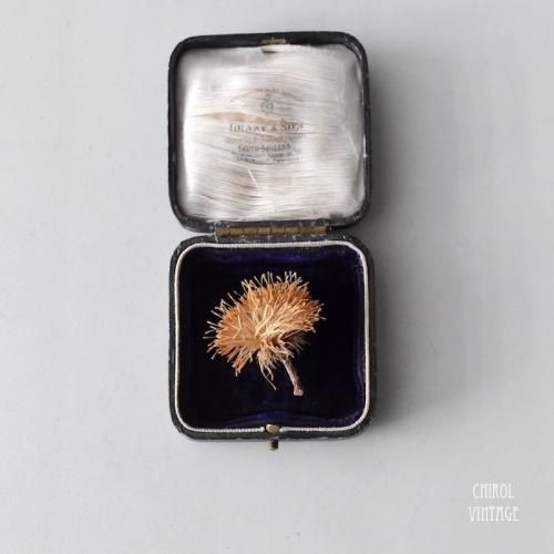 ͥӡ 奨꡼GRANT&SON 