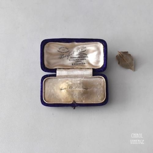 ѡץ٥٥å С֥Barfoot Bro