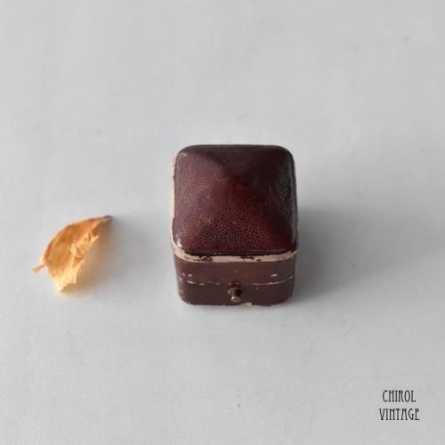 ֥饦쥶 󥰥D.J.Clears