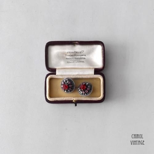 Сǥ쥶 奨꡼JOHN HALL