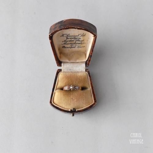 ֥饦ޡ֥ ե󥷥 󥰥H.Samuel